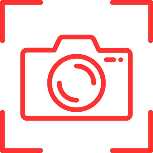 Interactive Gay Porn